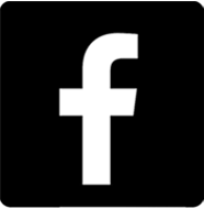حساب موقع دكان في الفيس بوك facebook