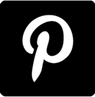 حساب موقع دكان في البن تيرست pinterest