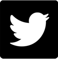حساب موقع دكان في تويتر twitter