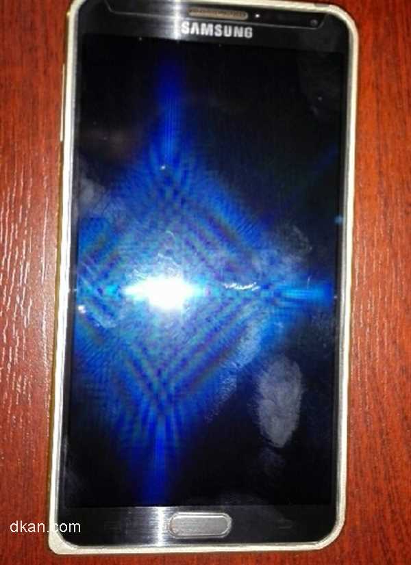 note 3