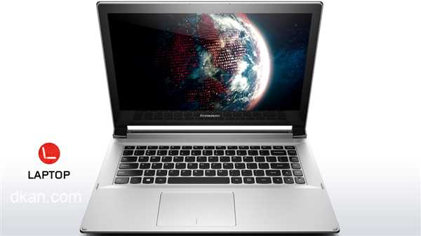 LENOVO IDEAPAD FLEX 2 
